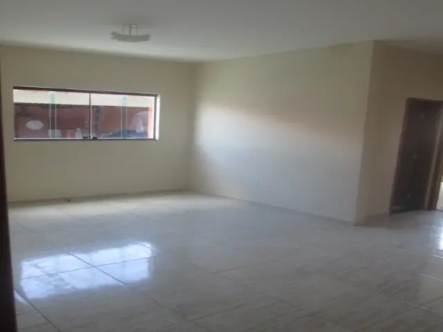 Foto 1 de Apartamento com 3 Quartos para alugar, 80m² em Parque Xangri La, Contagem