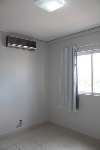 Foto 4 de Apartamento com 3 Quartos para alugar, 118m² em Pedrinhas, Porto Velho