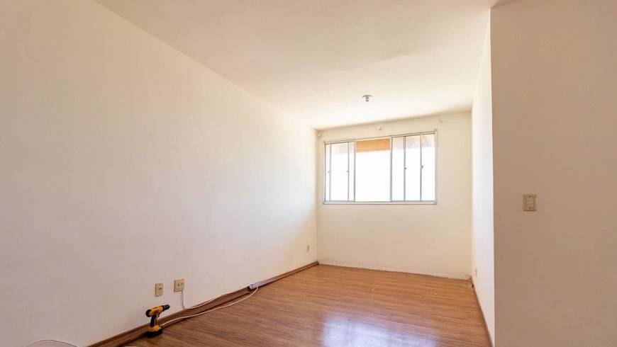 Foto 1 de Apartamento com 3 Quartos à venda, 81m² em Planalto, Belo Horizonte