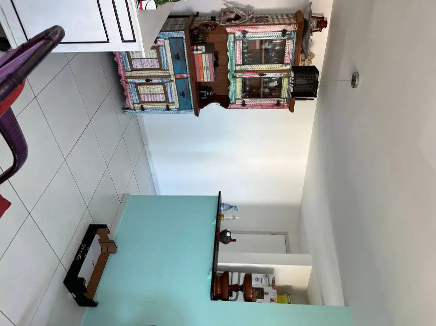 Foto 1 de Apartamento com 3 Quartos à venda, 112m² em Ponta Negra, Natal