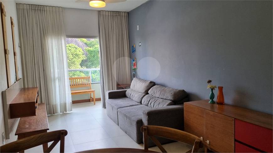 Foto 2 de Apartamento com 3 Quartos à venda, 90m² em Santa Lúcia, Vitória