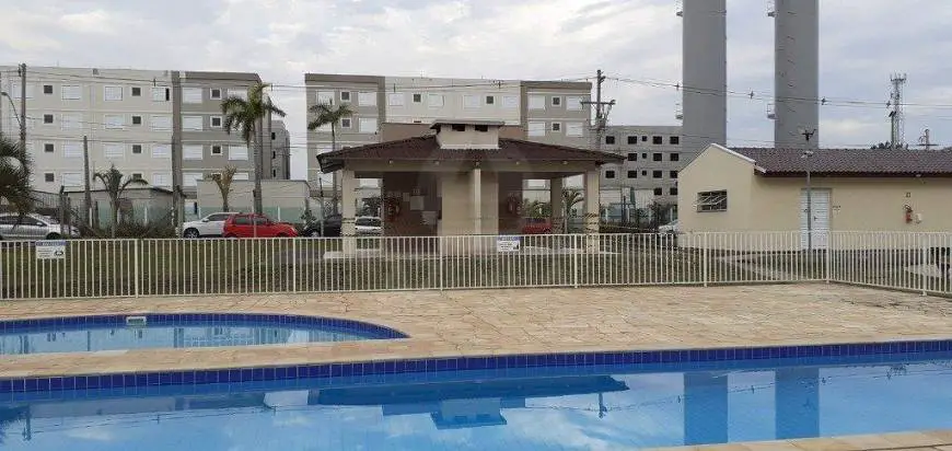 Foto 1 de Apartamento com 3 Quartos à venda, 62m² em São José, Canoas