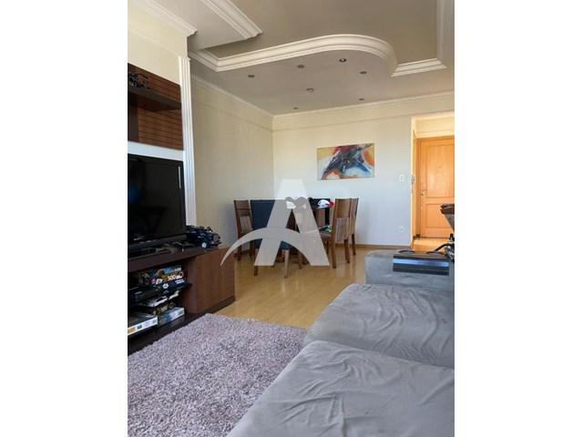 Foto 1 de Apartamento com 3 Quartos à venda, 10m² em Saraiva, Uberlândia