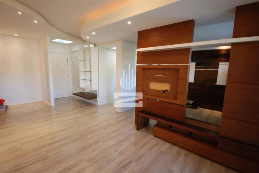 Foto 1 de Apartamento com 3 Quartos para alugar, 113m² em Vila Formosa, Blumenau