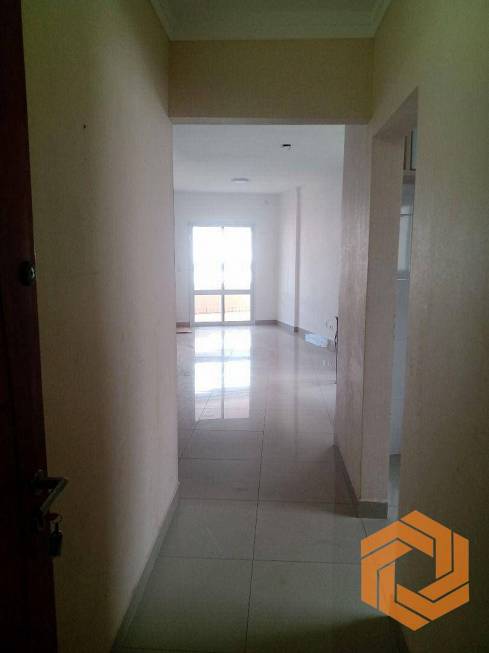 Foto 2 de Apartamento com 3 Quartos à venda, 178m² em Vila Guilhermina, Praia Grande