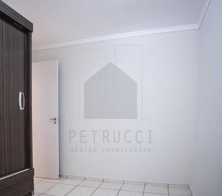 Foto 4 de Apartamento com 3 Quartos à venda, 70m² em Vila São Bento, Campinas