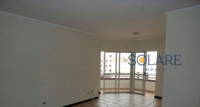 Foto 2 de Apartamento com 4 Quartos à venda, 115m² em Córrego Grande, Florianópolis