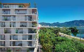 Foto 1 de Apartamento com 4 Quartos à venda, 298m² em Ipanema, Rio de Janeiro
