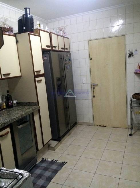 Foto 2 de Apartamento com 4 Quartos à venda, 146m² em Jardim Paulistano, Ribeirão Preto