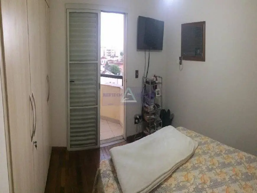 Foto 5 de Apartamento com 4 Quartos à venda, 146m² em Jardim Paulistano, Ribeirão Preto