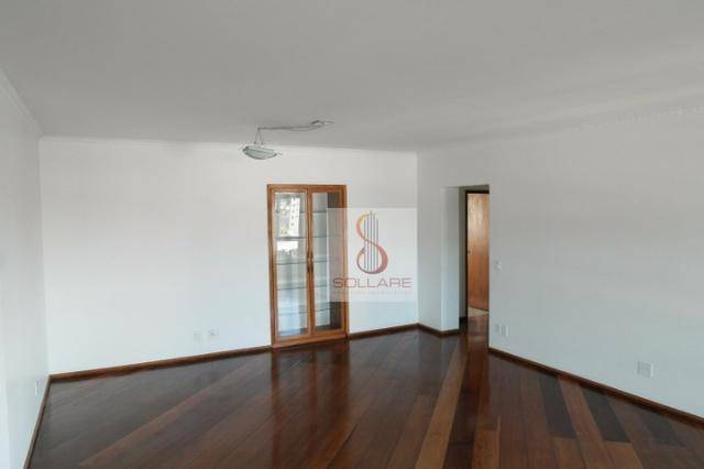 Foto 1 de Apartamento com 4 Quartos à venda, 178m² em Vila Sanches, São José dos Campos