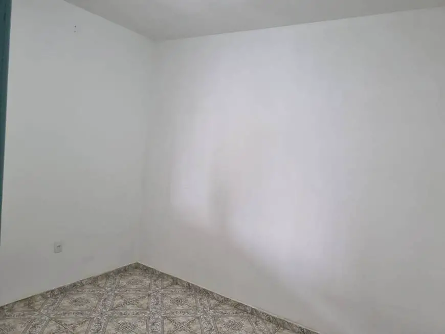 Foto 4 de Casa com 2 Quartos para alugar, 60m² em Freguesia- Jacarepaguá, Rio de Janeiro