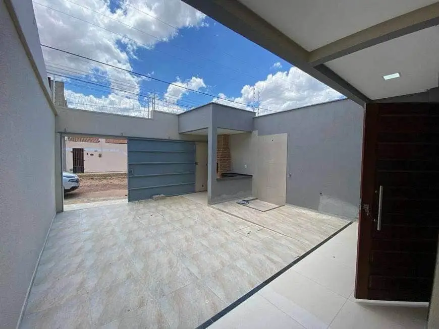 Foto 1 de Casa com 2 Quartos à venda, 100m² em Madalena, Recife