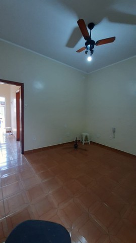 Foto 3 de Casa com 2 Quartos à venda, 48m² em Penha, Rio de Janeiro