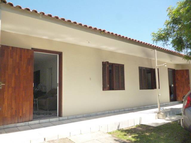 Foto 5 de Casa com 2 Quartos à venda, 88m² em Rainha Do Mar, Xangri-Lá