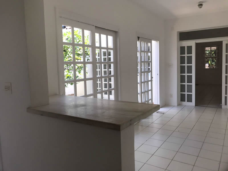 Foto 1 de Casa com 2 Quartos à venda, 130m² em Vila Madalena, São Paulo
