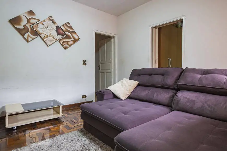 Foto 1 de Casa com 3 Quartos à venda, 400m² em Barcelona, São Caetano do Sul