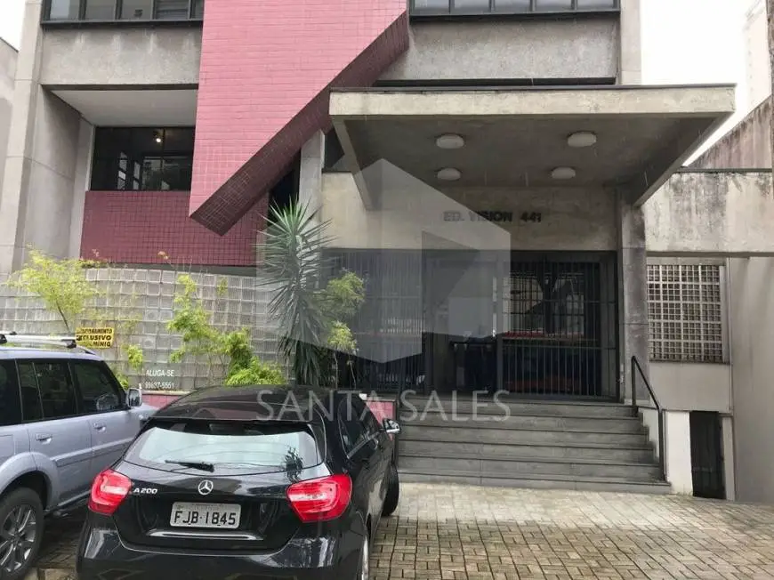 Foto 2 de Casa com 3 Quartos à venda, 163m² em Chácara Santo Antônio, São Paulo