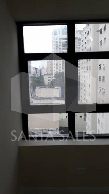 Foto 4 de Casa com 3 Quartos à venda, 163m² em Chácara Santo Antônio, São Paulo