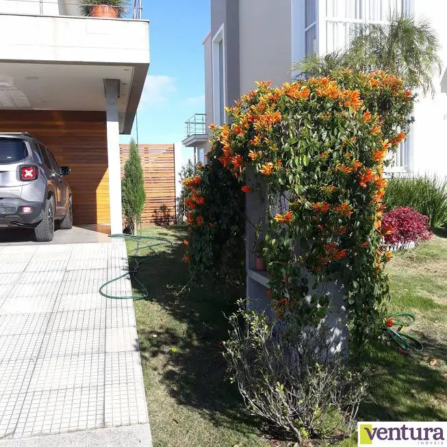 Foto 2 de Casa com 3 Quartos à venda, 268m² em Laranjal, Pelotas