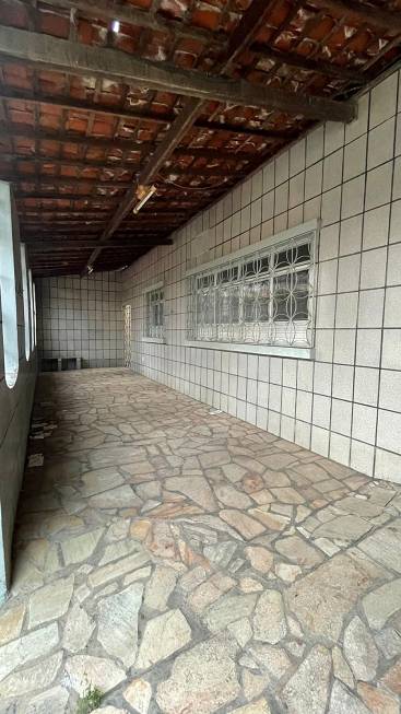 Foto 2 de Casa com 3 Quartos à venda, 190m² em Luzia, Aracaju