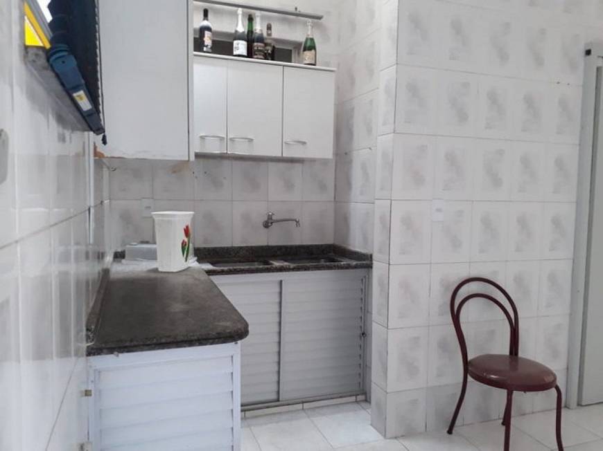 Foto 4 de Casa com 3 Quartos à venda, 350m² em Luzia, Aracaju