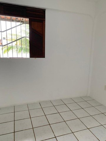 Foto 3 de Casa com 3 Quartos à venda, 150m² em Nova Parnamirim, Parnamirim