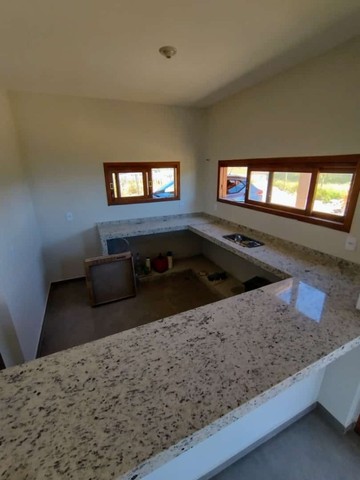Foto 4 de Casa com 3 Quartos à venda, 410m² em , Paty do Alferes