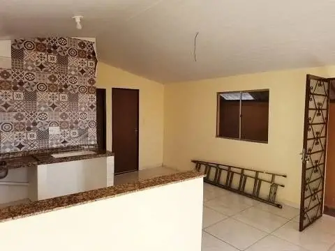 Foto 1 de Casa com 3 Quartos à venda, 240m² em Praia das Gaivotas, Vila Velha