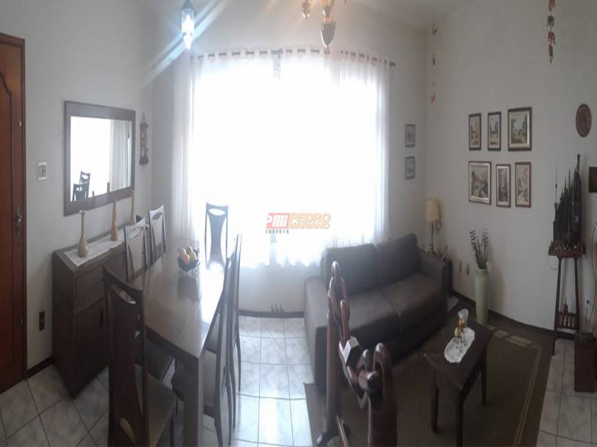Foto 2 de Casa com 3 Quartos para alugar, 234m² em Rudge Ramos, São Bernardo do Campo