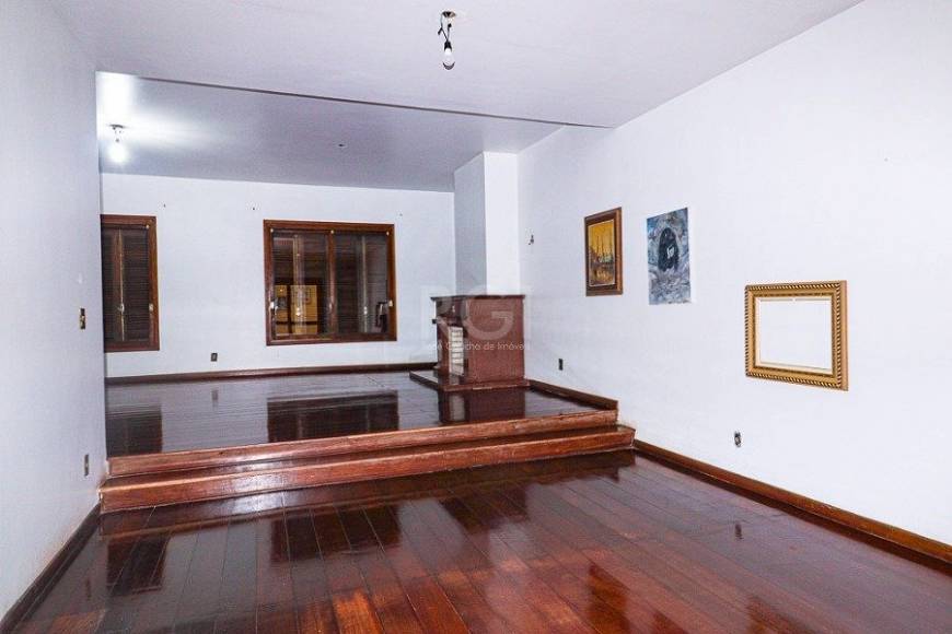 Foto 5 de Casa com 4 Quartos à venda, 400m² em Glória, Porto Alegre