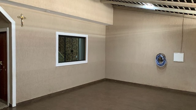 Foto 5 de Casa com 5 Quartos à venda, 450m² em Santa Maria, Brasília