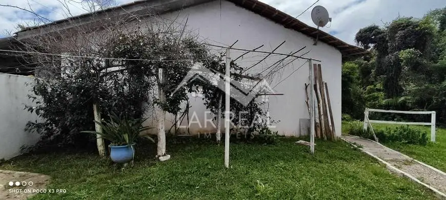 Foto 3 de Casa com 8 Quartos à venda, 4800m² em Borda do Campo, São José dos Pinhais