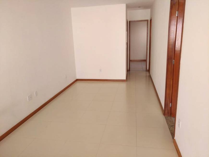 Foto 1 de Casa de Condomínio com 2 Quartos à venda, 56m² em Taquara, Rio de Janeiro