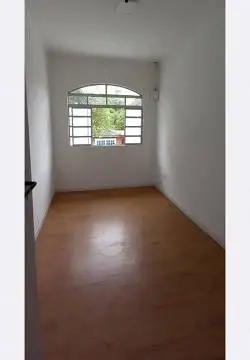 Foto 2 de Casa de Condomínio com 3 Quartos para alugar, 70m² em Novo Mundo, Curitiba