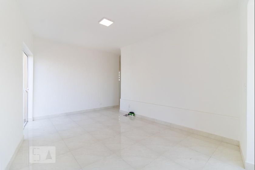 Foto 4 de Cobertura com 1 Quarto para alugar, 76m² em Aclimação, São Paulo