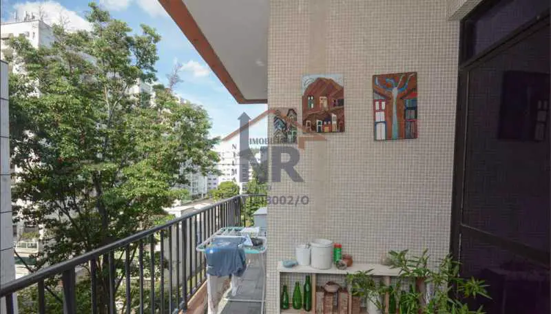 Foto 3 de Cobertura com 4 Quartos à venda, 306m² em Freguesia- Jacarepaguá, Rio de Janeiro