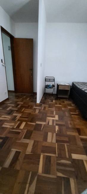 Foto 1 de Kitnet com 1 Quarto para alugar, 30m² em Butantã, São Paulo