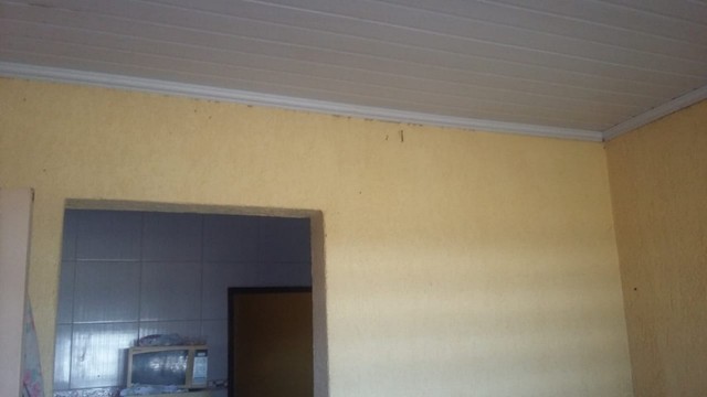 Foto 5 de Lote/Terreno à venda, 150m² em Samambaia Sul, Brasília