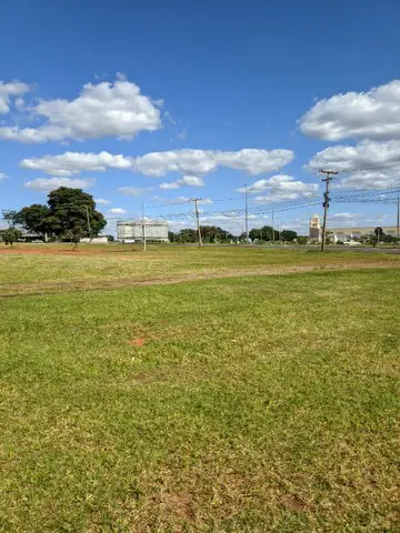 Foto 5 de Lote/Terreno à venda em Samambaia Sul, Brasília