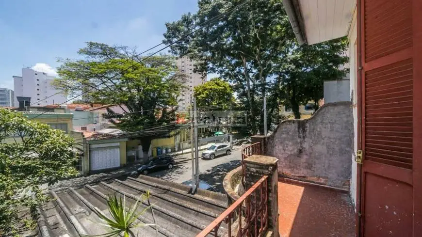 Foto 5 de Sobrado com 4 Quartos à venda, 170m² em Mirandópolis, São Paulo