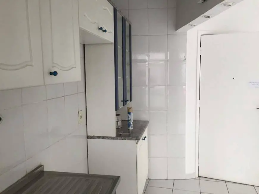 Foto 4 de Apartamento com 1 Quarto à venda, 41m² em Bela Vista, São Paulo