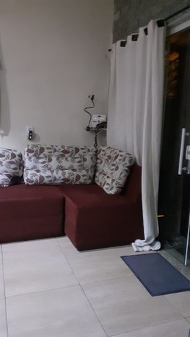 Foto 1 de Apartamento com 1 Quarto à venda, 50m² em Belmonte, Volta Redonda
