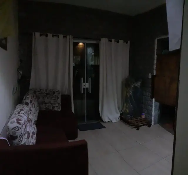 Foto 2 de Apartamento com 1 Quarto à venda, 50m² em Belmonte, Volta Redonda