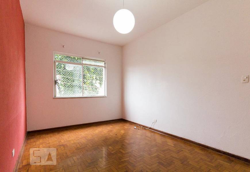 Foto 1 de Apartamento com 1 Quarto à venda, 48m² em Bom Retiro, São Paulo