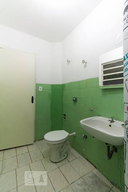 Foto 5 de Apartamento com 1 Quarto à venda, 48m² em Bom Retiro, São Paulo
