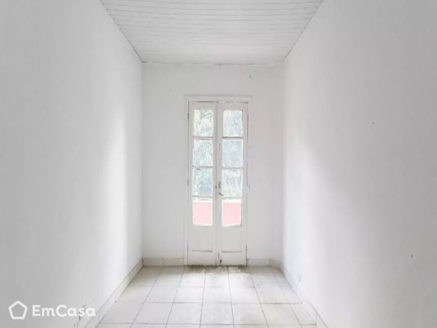 Foto 1 de Apartamento com 1 Quarto à venda, 50m² em Brás, São Paulo