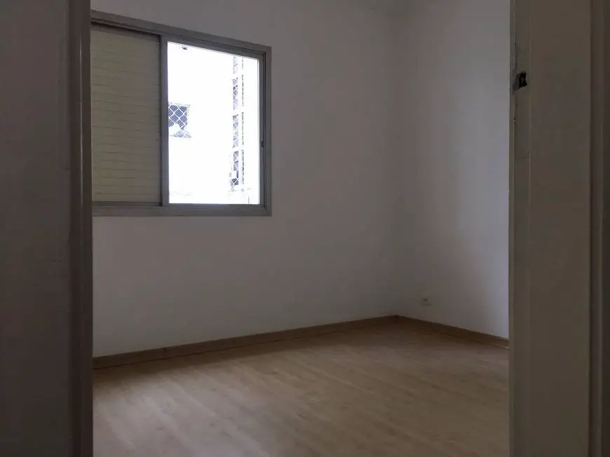 Foto 3 de Apartamento com 1 Quarto para alugar, 55m² em Itaim Bibi, São Paulo