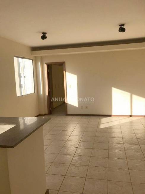 Foto 1 de Apartamento com 1 Quarto para alugar, 70m² em Sion, Belo Horizonte