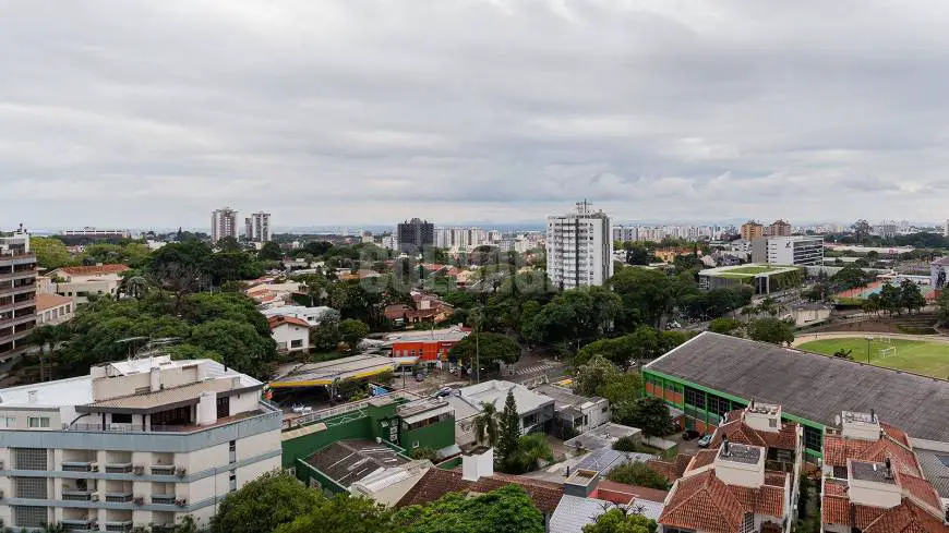 Foto 5 de Apartamento com 1 Quarto à venda, 54m² em Três Figueiras, Porto Alegre